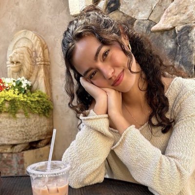 silvia🍂's profile picture