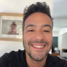 furkan's profile picture