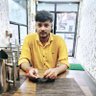 Фото профиля ABHIMANYU VERMA