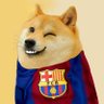 Firulais.FCB's profile picture