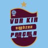 Profilbild von vkptrabzon