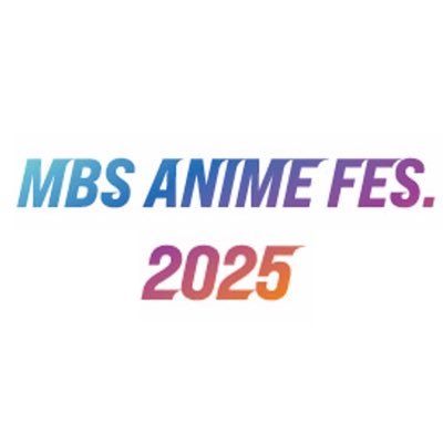 mbsanimefes's profile picture