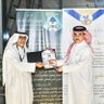 Profilbild von عبدالله الياسين