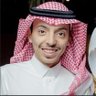 Profilbild von يزيد.