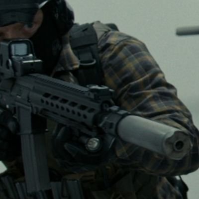 IndiContractor's profile picture