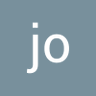 Фото профиля jo jo
