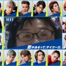 侑子 profil fotoğrafı