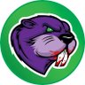 Фото профиля Groundhog