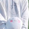 リゾット's profile picture