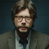 Фото профиля Profesör