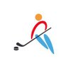 Hockeyfan's profile picture
