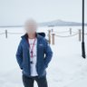 พี่โก้ global_swg profil fotoğrafı