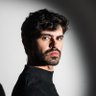Rony Lima | Tsavorik profil fotoğrafı