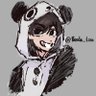 Фото профиля Panda_Lun