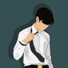 Profilbild von bslt.do