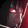 Profilbild von sifa11 🃏