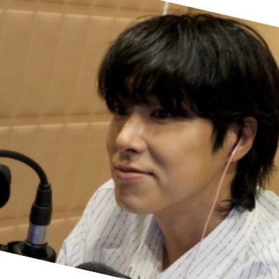 2day_is_present's profile picture