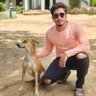 Ankit (अंकित) 的头像