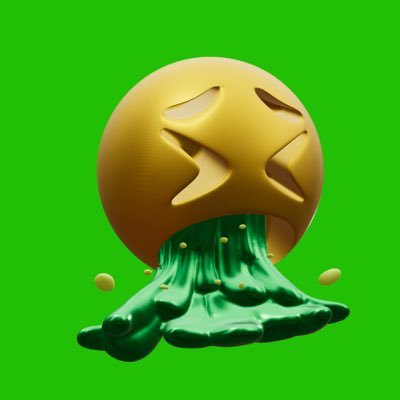 SickCoinSol's profile picture