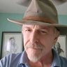 John Streeter profil fotoğrafı