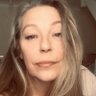 Profilbild von NellySterlin