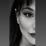 Profilbild von Duygu Aygör
