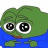Profilbild von r