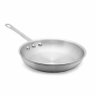 anonymous frypan🍳's profile picture