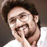 VenkaTa sai's profile picture
