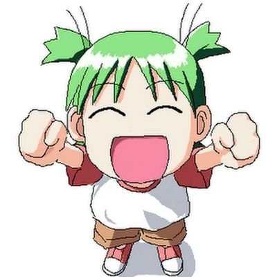 iamdasami's profile picture