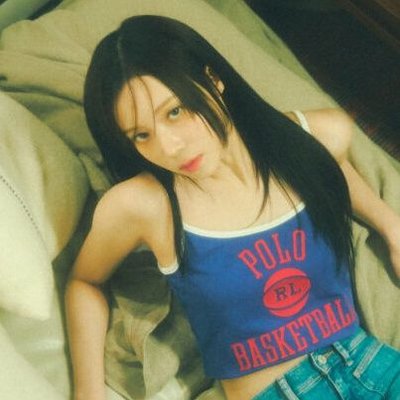 Etoilae_'s profile picture