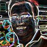 Aninda Das profil fotoğrafı