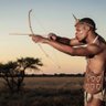 Tswana Boy 🇧🇼's profile picture