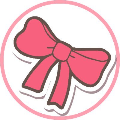 あかねりぼん🎀's profile picture