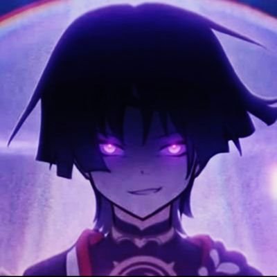 ヒョウ/原神•崩壊スターレイル's profile picture