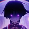 Profilbild von ヒョウ/原神•崩壊スターレイル