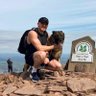 Luke's profile picture