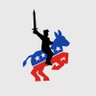 Profilbild von MvscvlarLiberal