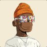 Profilbild von UnbreakableSprit 🇮🇳