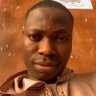 Anwo Bolaji profil fotoğrafı