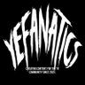 Фото профиля YEFANATICS
