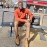 Cheikhouna Mbaye profil fotoğrafı
