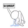 Anaknya Capek's profile picture