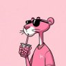 Profilbild von Web3wizaarddd