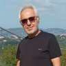 cevat's profile picture
