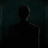 Profilbild von Depth