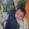 ابو سعود profil fotoğrafı
