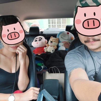 HmeeMunz1323's profile picture