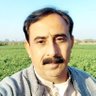 Tariq.Bajwa's profile picture