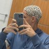 Profilbild von j